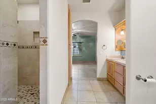 4212 S Hackberry Dr, Sierra Vista, AZ 85650 - Photo 24