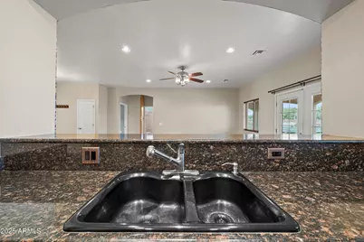 4212 S Hackberry Drive, Sierra Vista, AZ 85650 - Photo 16