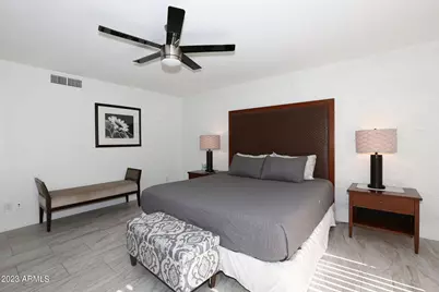 8095 E Via Del Desierto --, Scottsdale, AZ 85258 - Photo 10