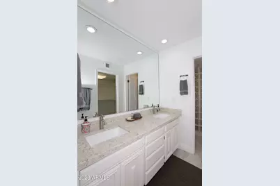 8095 E Via Del Desierto --, Scottsdale, AZ 85258 - Photo 12