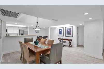 8095 E Via Del Desierto --, Scottsdale, AZ 85258 - Photo 8