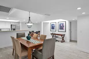 8095 E Via Del Desierto --, Scottsdale, AZ 85258 - Photo 8