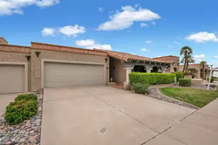 8095 E Via Del Desierto --, Scottsdale, AZ 85258 - Photo 32