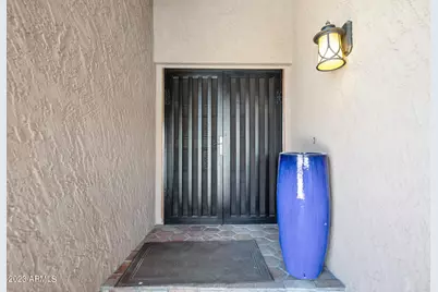 8095 E Via Del Desierto --, Scottsdale, AZ 85258 - Photo 36