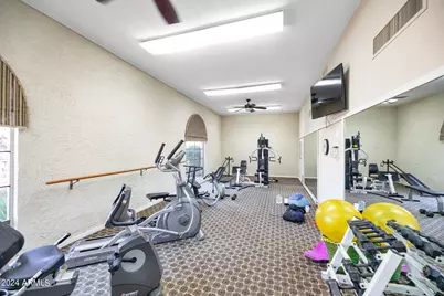 8095 E Via Del Desierto --, Scottsdale, AZ 85258 - Photo 40