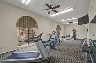 8095 E Via Del Desierto --, Scottsdale, AZ 85258 - Photo 42