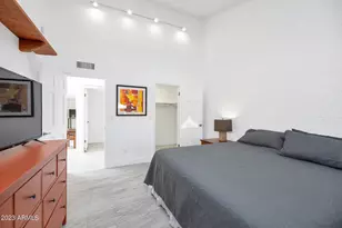 8095 E Via Del Desierto --, Scottsdale, AZ 85258 - Photo 18