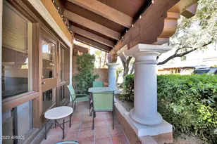 8095 E Via Del Desierto --, Scottsdale, AZ 85258 - Photo 34