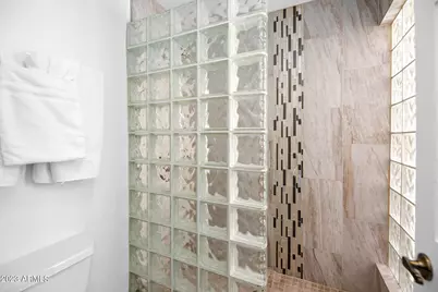 8095 E Via Del Desierto --, Scottsdale, AZ 85258 - Photo 14