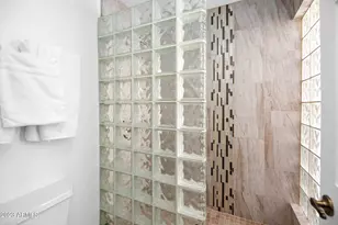 8095 E Via Del Desierto --, Scottsdale, AZ 85258 - Photo 14