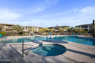 5100 E Rancho Paloma Dr, Cave Creek, AZ 85331 - Photo 24