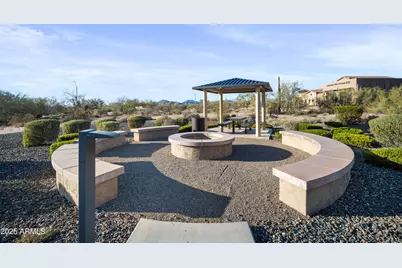 5100 E Rancho Paloma Drive #2072, Cave Creek, AZ 85331 - Photo 26