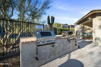 5100 E Rancho Paloma Drive #2072, Cave Creek, AZ 85331 - Photo 20