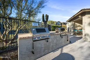 5100 E Rancho Paloma Dr, Cave Creek, AZ 85331 - Photo 20