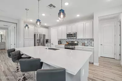 5100 E Rancho Paloma Drive #2072, Cave Creek, AZ 85331 - Photo 2