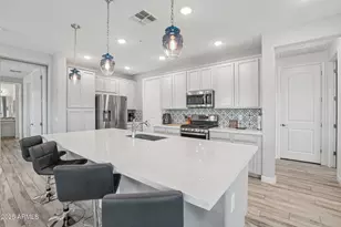 5100 E Rancho Paloma Dr, Cave Creek, AZ 85331 - Photo 2