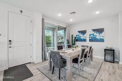 5100 E Rancho Paloma Drive #2072, Cave Creek, AZ 85331 - Photo 8