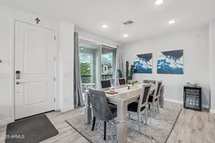 5100 E Rancho Paloma Dr, Cave Creek, AZ 85331 - Photo 8