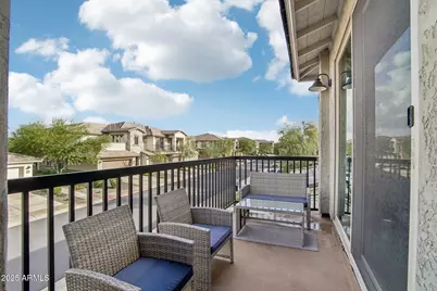 5100 E Rancho Paloma Drive #2072, Cave Creek, AZ 85331 - Photo 18