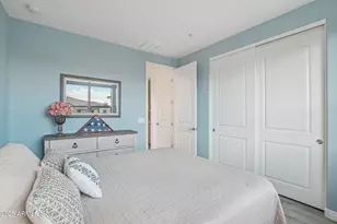 5100 E Rancho Paloma Dr, Cave Creek, AZ 85331 - Photo 16