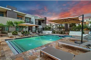 2015 N 50th St, Phoenix, AZ 85008 - Photo 16