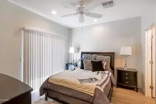 2015 N 50th St, Phoenix, AZ 85008 - Photo 6