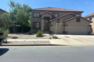 7941 W Gibson Ln, Phoenix, AZ 85043 - Photo 1