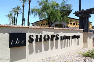 7537 N Via Camello Del Sur --, Scottsdale, AZ 85258 - Photo 42