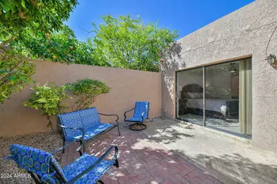 7537 N Via Camello Del Sur --, Scottsdale, AZ 85258 - Photo 24