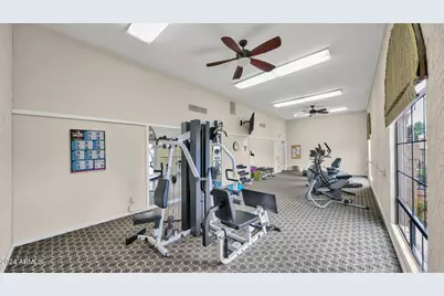 7537 N Via Camello Del Sur --, Scottsdale, AZ 85258 - Photo 34