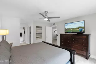 7537 N Via Camello Del Sur --, Scottsdale, AZ 85258 - Photo 16