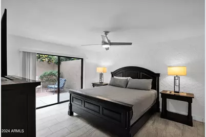 7537 N Via Camello Del Sur --, Scottsdale, AZ 85258 - Photo 14