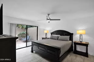 7537 N Via Camello Del Sur --, Scottsdale, AZ 85258 - Photo 14