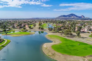 7537 N Via Camello Del Sur --, Scottsdale, AZ 85258 - Photo 30
