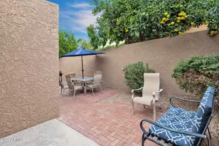 7537 N Via Camello Del Sur --, Scottsdale, AZ 85258 - Photo 26