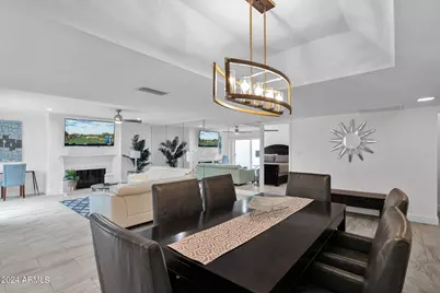 7537 N Via Camello Del Sur --, Scottsdale, AZ 85258 - Photo 6