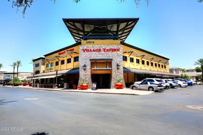 7537 N Via Camello Del Sur --, Scottsdale, AZ 85258 - Photo 44