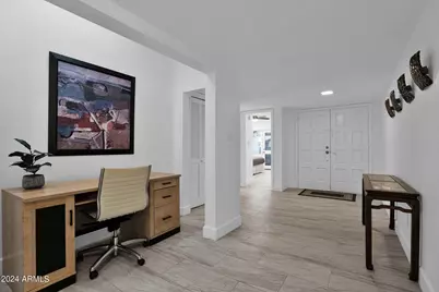 7537 N Via Camello Del Sur --, Scottsdale, AZ 85258 - Photo 18