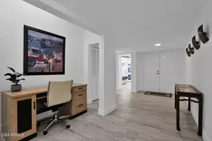 7537 N Via Camello Del Sur --, Scottsdale, AZ 85258 - Photo 18