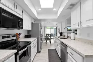 7537 N Via Camello Del Sur --, Scottsdale, AZ 85258 - Photo 10