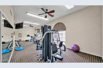 7537 N Via Camello Del Sur --, Scottsdale, AZ 85258 - Photo 32