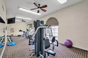 7537 N Via Camello Del Sur --, Scottsdale, AZ 85258 - Photo 32