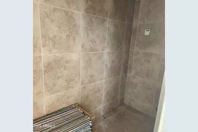 399 S Ewing Trail, Tonto Basin, AZ 85553 - Photo 46