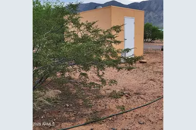 399 S Ewing Trail, Tonto Basin, AZ 85553 - Photo 50