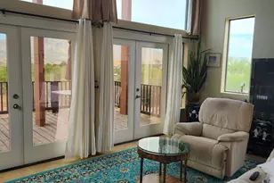 399 S Ewing Trail, Tonto Basin, AZ 85553 - Photo 8