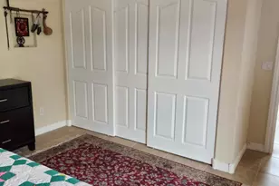 399 S Ewing Trail, Tonto Basin, AZ 85553 - Photo 28