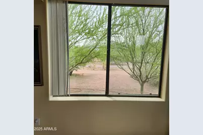 399 S Ewing Trail, Tonto Basin, AZ 85553 - Photo 64