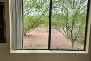 399 S Ewing Trail, Tonto Basin, AZ 85553 - Photo 64