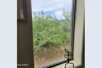 399 S Ewing Trail, Tonto Basin, AZ 85553 - Photo 14