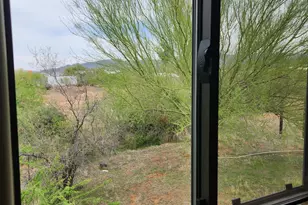 399 S Ewing Trail, Tonto Basin, AZ 85553 - Photo 62